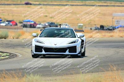 media/Sep-07-2024-Extreme Speed (Sat) [[dfc0b31d10]]/Orange Group/Session 2-Turns 5 6 and 7/